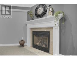 4 - 1478 ADELAIDE STREET N - 33
