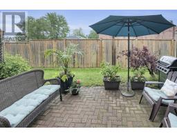 4 - 1478 ADELAIDE STREET N - 36