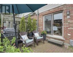 4 - 1478 ADELAIDE STREET N - 37