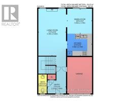 4 - 1478 ADELAIDE STREET N - 39