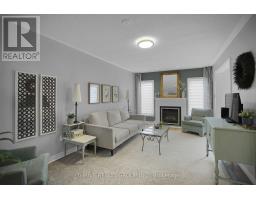 4 - 1478 ADELAIDE STREET N - 4