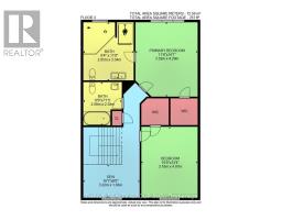 4 - 1478 ADELAIDE STREET N - 40