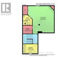 4 - 1478 ADELAIDE STREET N - 41