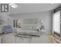 4 - 1478 ADELAIDE STREET N - 5