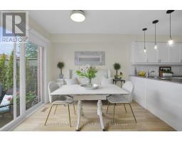 4 - 1478 ADELAIDE STREET N - 8