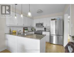 4 - 1478 ADELAIDE STREET N - 9