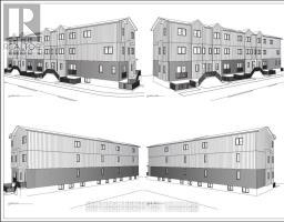 325 SOUTHDALE ROAD E - 1
