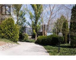 763 CLEARVIEW CRESCENT - 1