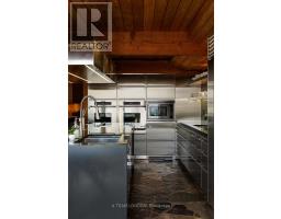 763 CLEARVIEW CRESCENT - 10