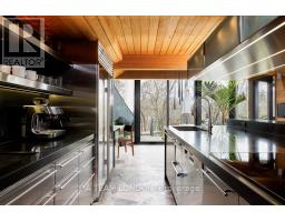 763 CLEARVIEW CRESCENT - 12