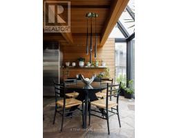 763 CLEARVIEW CRESCENT - 14