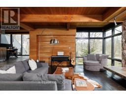 763 CLEARVIEW CRESCENT - 16