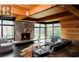 763 CLEARVIEW CRESCENT - 17