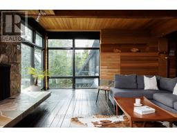 763 CLEARVIEW CRESCENT - 18