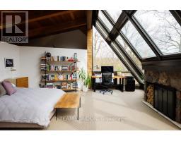 763 CLEARVIEW CRESCENT - 19