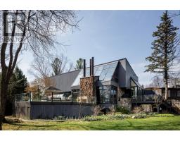 763 CLEARVIEW CRESCENT - 2