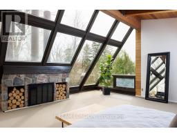 763 CLEARVIEW CRESCENT - 20