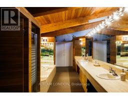 763 CLEARVIEW CRESCENT - 21