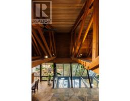 763 CLEARVIEW CRESCENT - 22