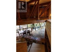 763 CLEARVIEW CRESCENT - 23