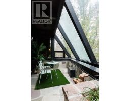763 CLEARVIEW CRESCENT - 25