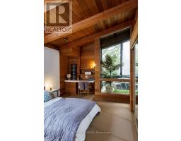 763 CLEARVIEW CRESCENT - 26