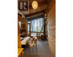 763 CLEARVIEW CRESCENT - 27