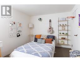 763 CLEARVIEW CRESCENT - 28