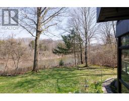 763 CLEARVIEW CRESCENT - 3