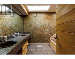 763 CLEARVIEW CRESCENT - 30