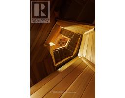763 CLEARVIEW CRESCENT - 31