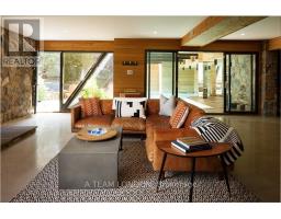 763 CLEARVIEW CRESCENT - 32