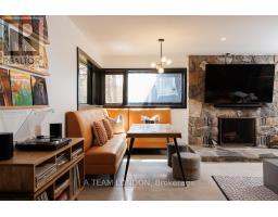 763 CLEARVIEW CRESCENT - 33