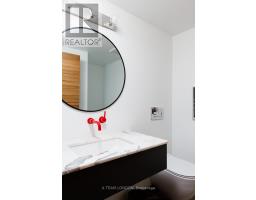 763 CLEARVIEW CRESCENT - 35