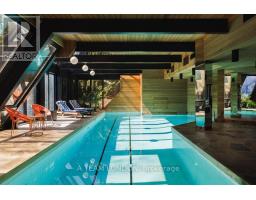 763 CLEARVIEW CRESCENT - 36