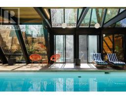763 CLEARVIEW CRESCENT - 37