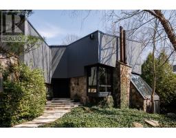 763 CLEARVIEW CRESCENT - 39