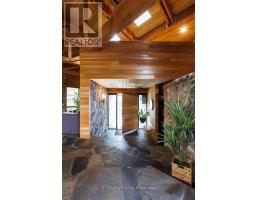 763 CLEARVIEW CRESCENT - 4