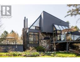 763 CLEARVIEW CRESCENT - 41