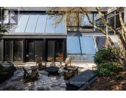 763 CLEARVIEW CRESCENT - 42