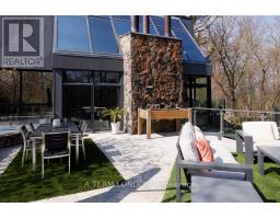 763 CLEARVIEW CRESCENT - 43