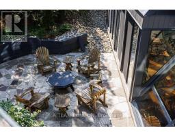 763 CLEARVIEW CRESCENT - 44