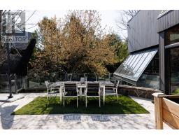 763 CLEARVIEW CRESCENT - 45