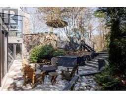 763 CLEARVIEW CRESCENT - 46