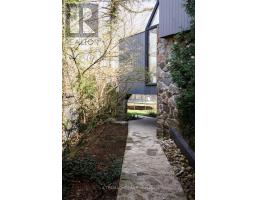 763 CLEARVIEW CRESCENT - 47