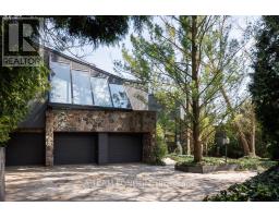 763 CLEARVIEW CRESCENT - 48