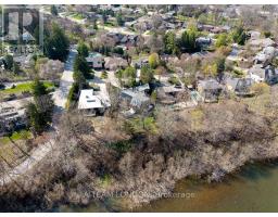 763 CLEARVIEW CRESCENT - 49