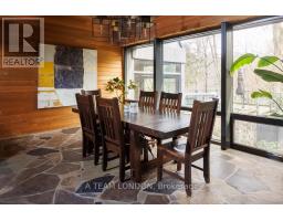 763 CLEARVIEW CRESCENT - 6