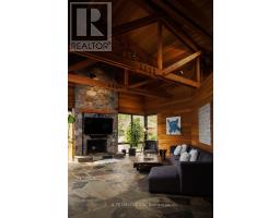 763 CLEARVIEW CRESCENT - 7
