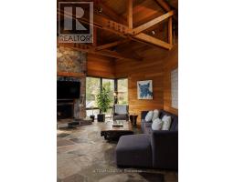 763 CLEARVIEW CRESCENT - 8